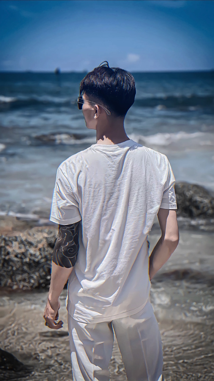 1 nh nh c ch tttt
