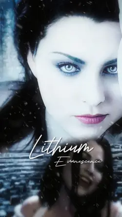 Lithium