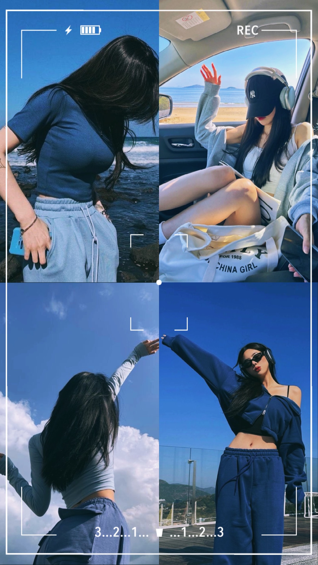Baixo baixo baixo 
