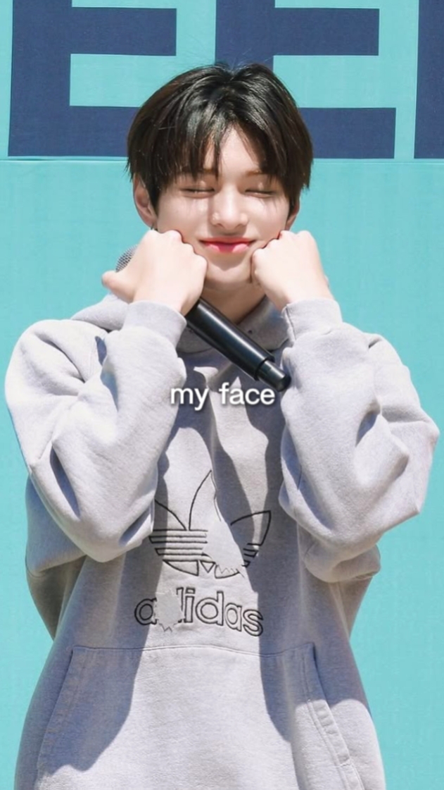 mukha ko