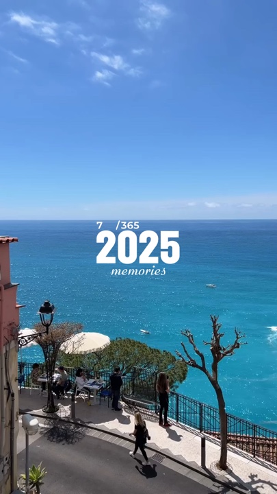 2025 souvenirs 