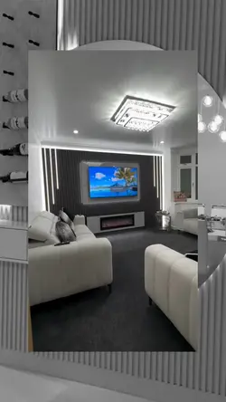 House Divulgação |