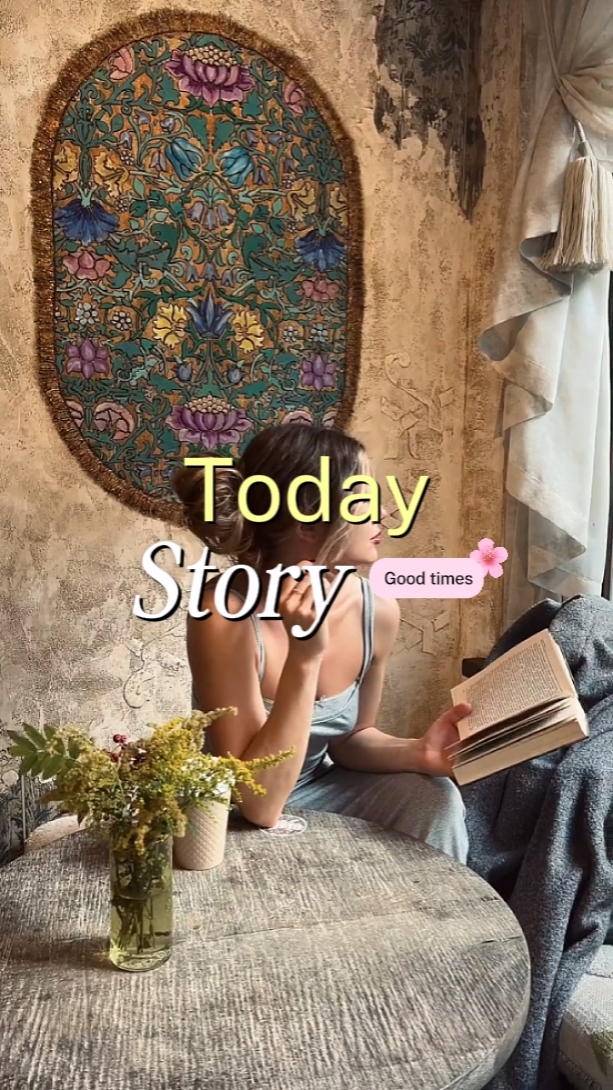 Today story