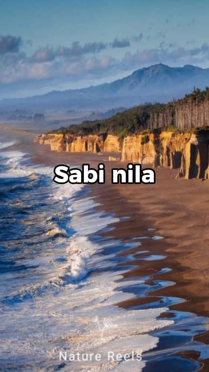 Tulala