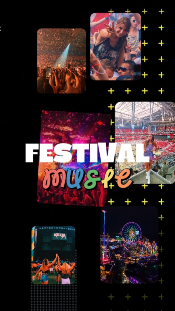 Festival Musik 1