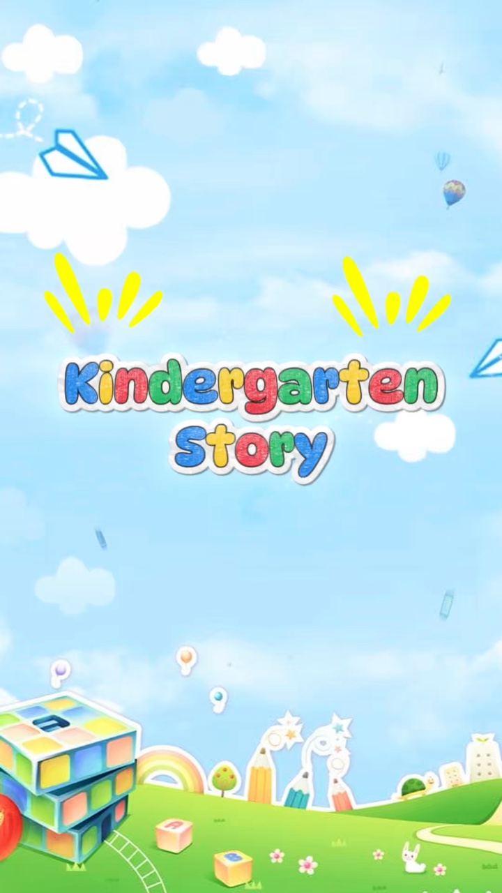 TK 