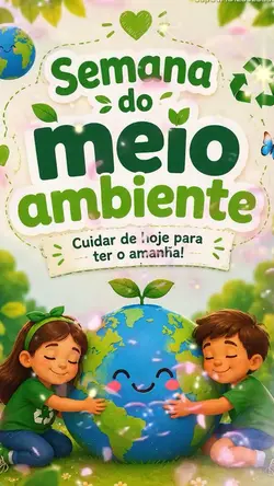 15 fotos