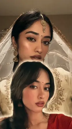 Sun Sawariya