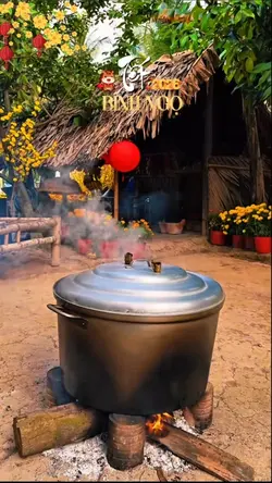 Tết 2026