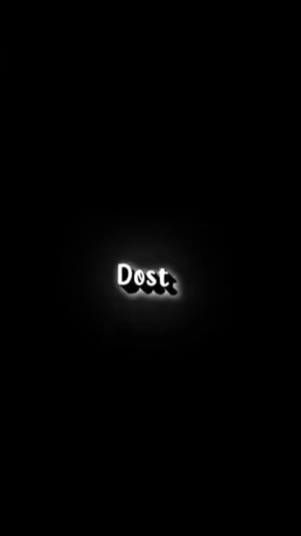 New Trending Effect
