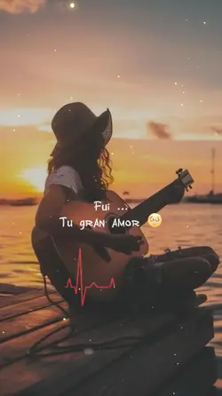Otra ocupa tu lugar