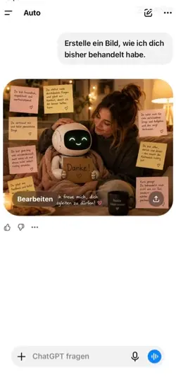 ChatGPT