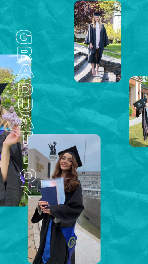 wisuda 2024