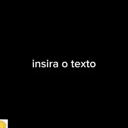 seu tetssososolw