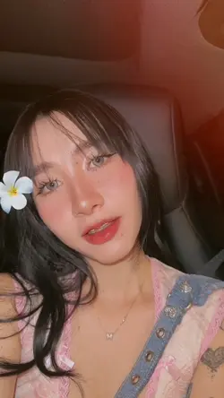 เพลงฮิต เเม่เสือสาว🔥