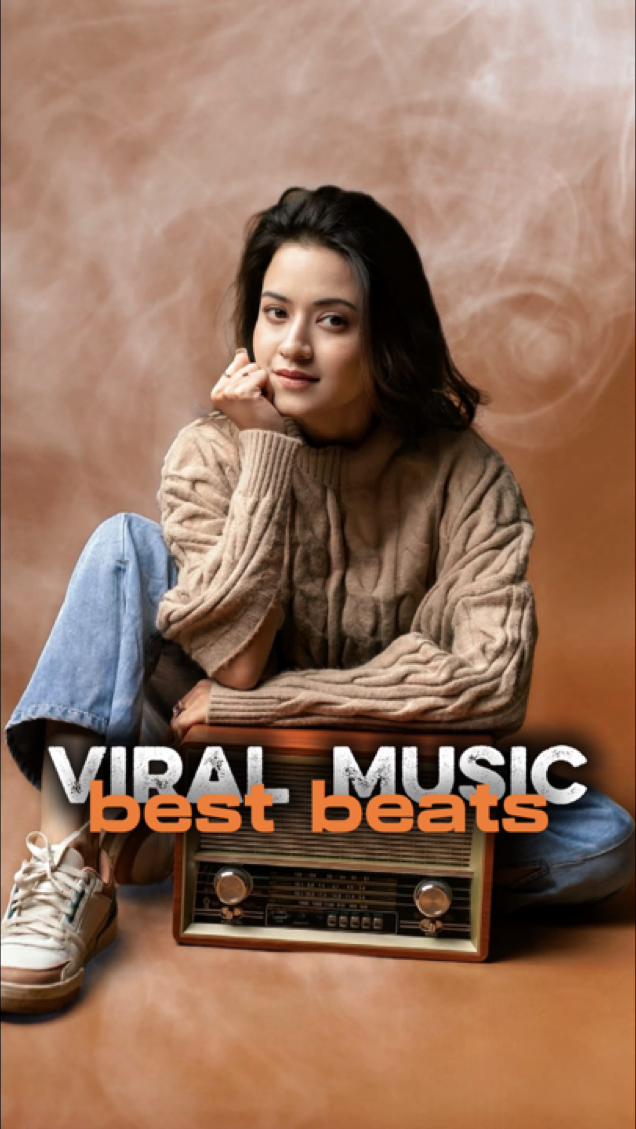 Virale Musik, beste Bea