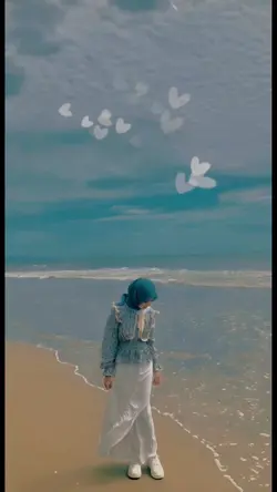 fokus saja