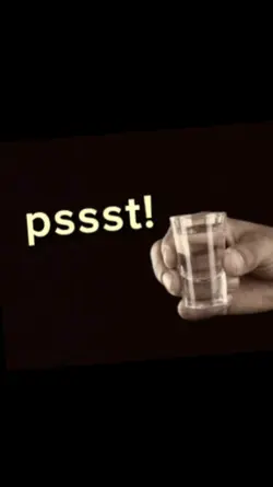 #psst