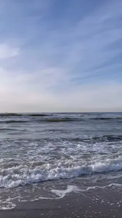 壞殺手1.1|一段影片|變速