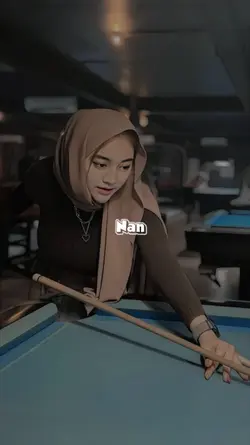 Tanti Batanti 