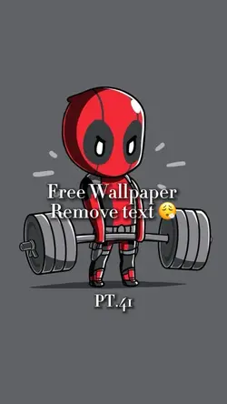 Free Wallpaper 