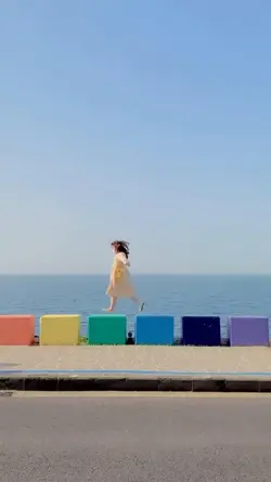 VLOG PANJANG 2 MENIT