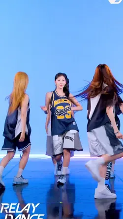 제 채널 한번씩만 들려주세요 ..