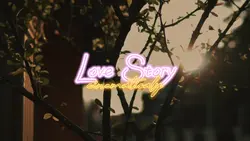 love story