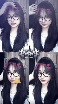 versi no miror kece
