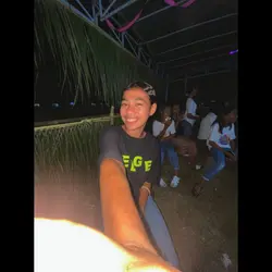 PAKE GYUSS 