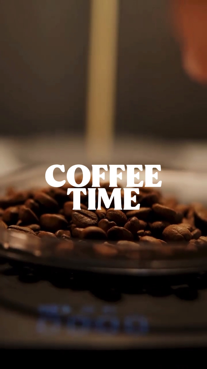 WAKTUNYA KOPI