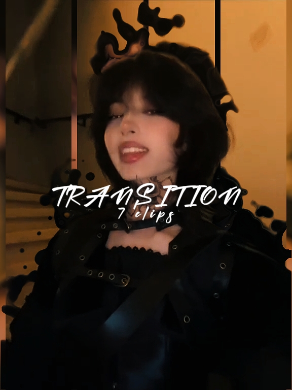 NEW TREND TEMPLATE