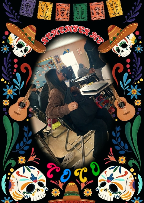 Cover Picture