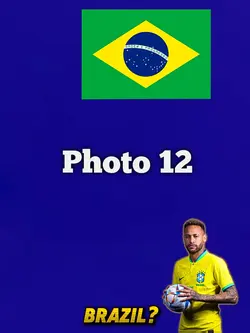 Only Argentina 2026