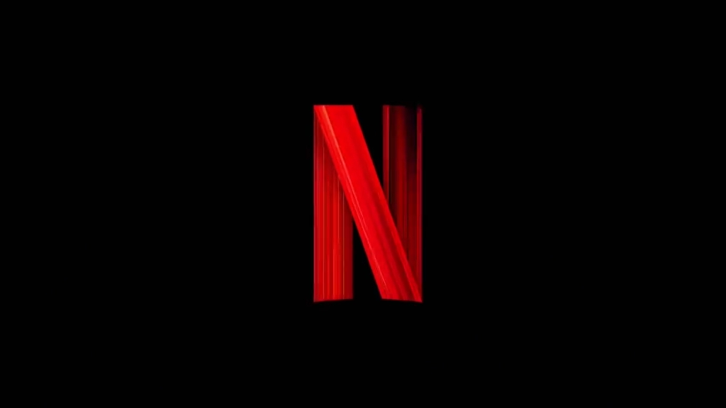 SEGERA HADIR FILM