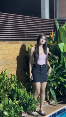 เก็บรอยยิ้มเอาไว้🥹