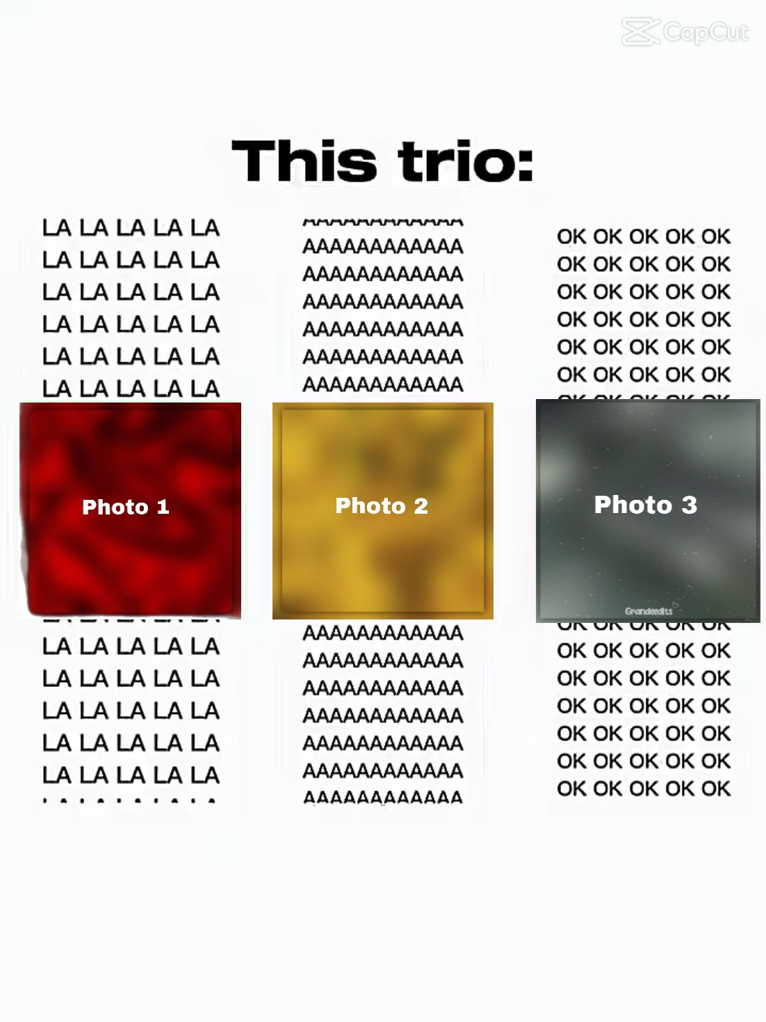 THIS IS EDIT MASTER