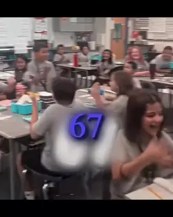 TikTok viral 