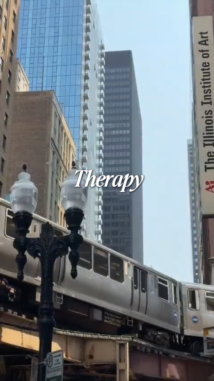 Therapy