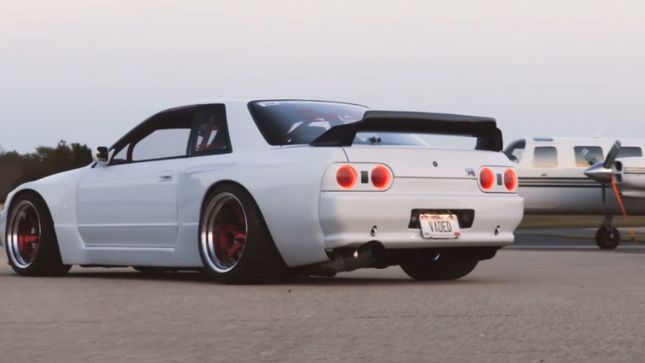 Free gtr edittt