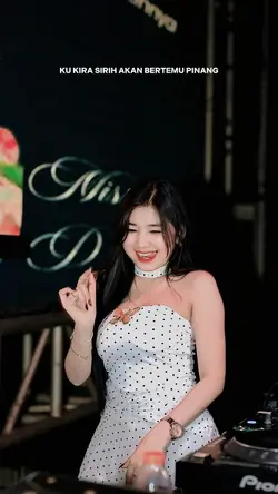 Funkot Ijuk