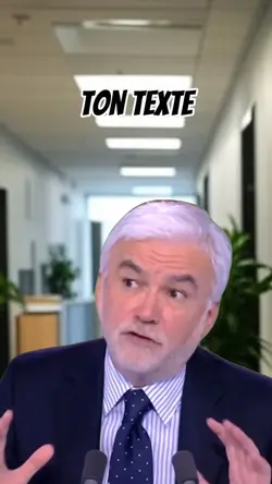 Ras-le-bol