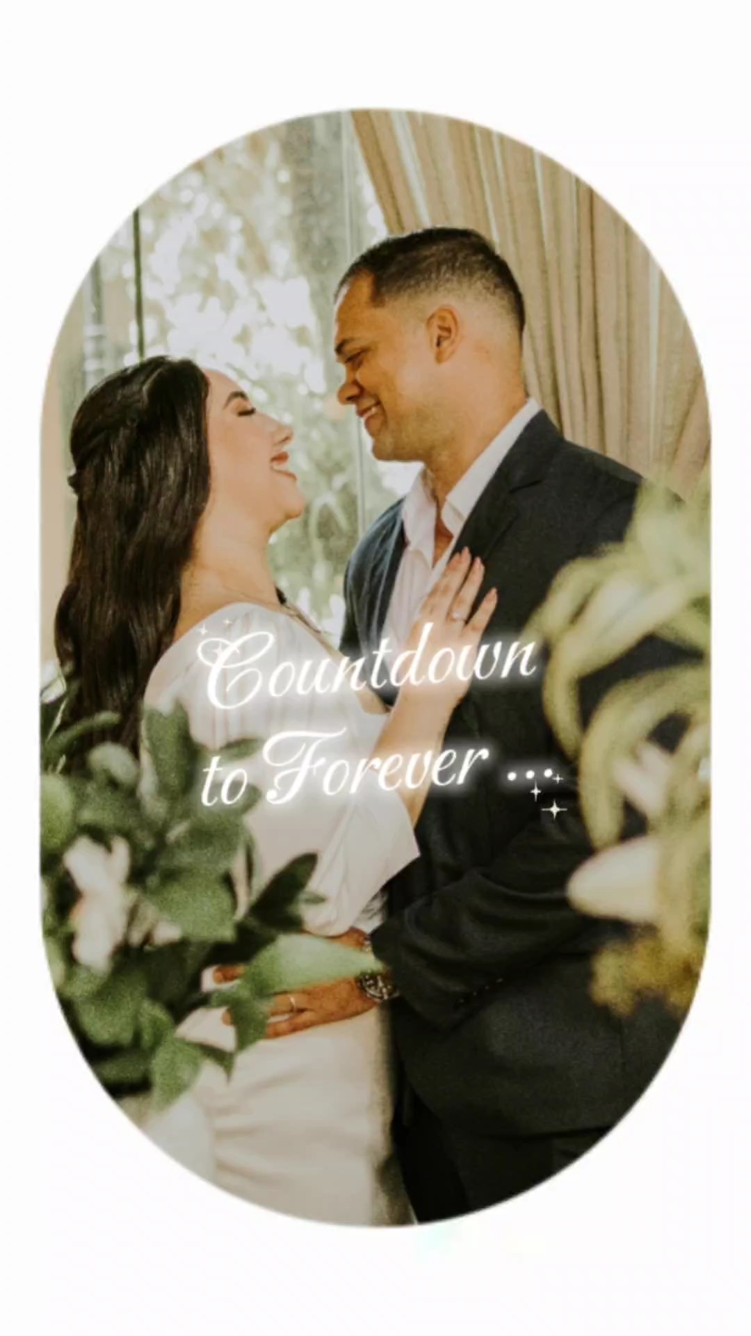Die Hochzeit