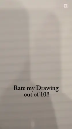 drawing a dragon