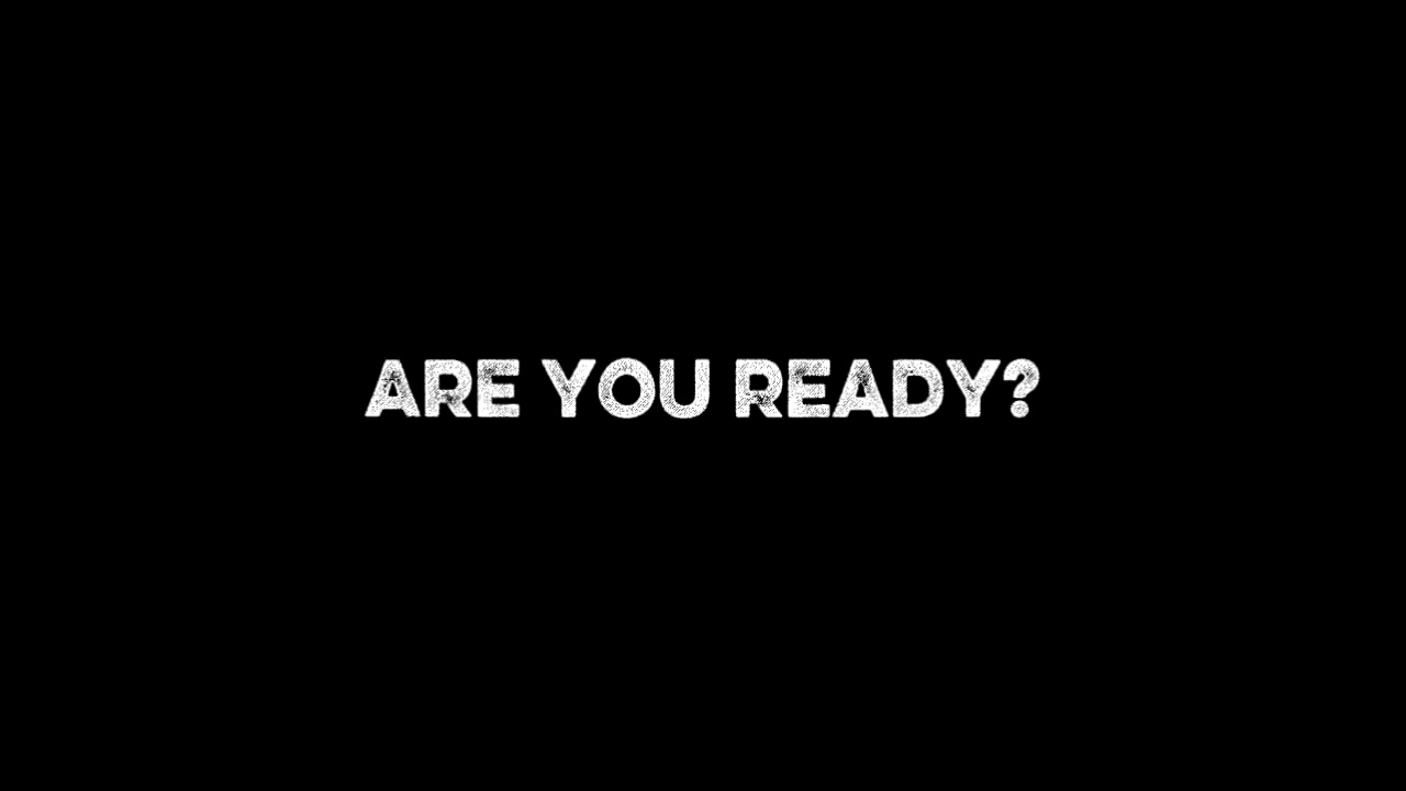 Evento teaser