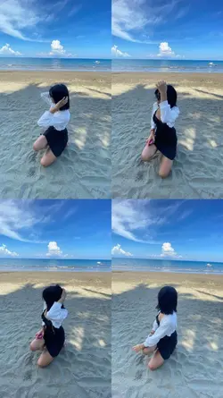 4 pictures