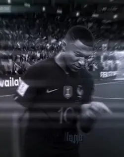 Ronaldo edit