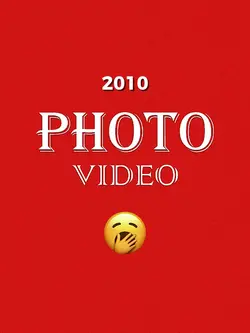 2010 Pic Vs 2025 Pic