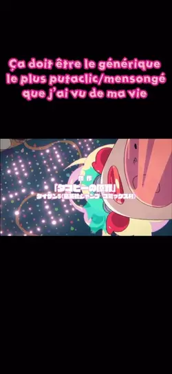 Takopi originals son