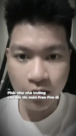 Phải chi nhà trường 